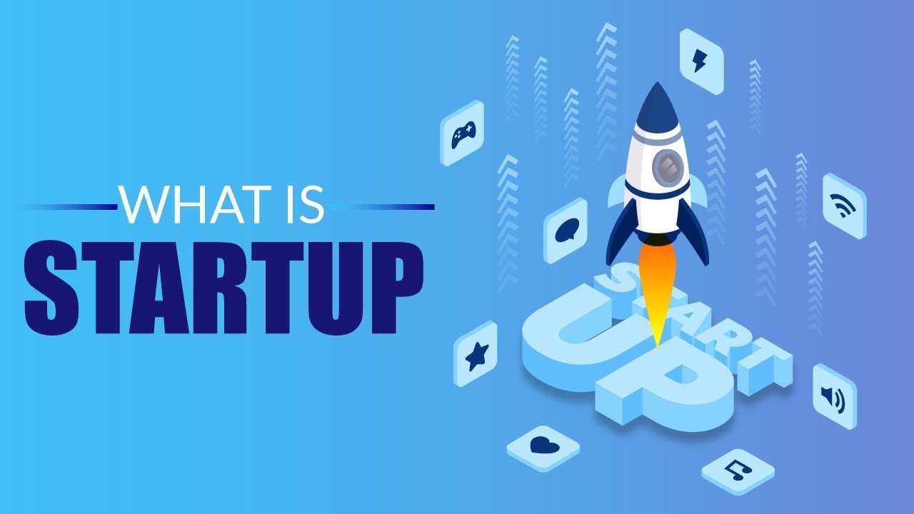 Local Startups of Meerut That Have Grown Into Big Brands | Success Stories